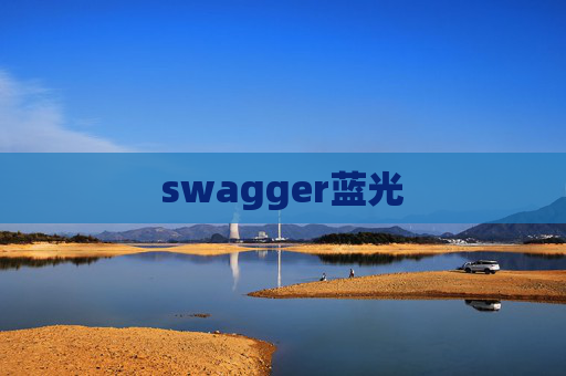 swagger蓝光
